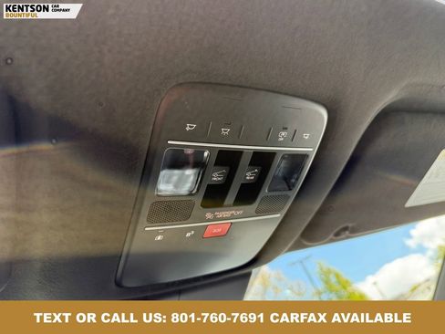 Used 2026 Hyundai Palisade Calligraphy AWD/4WD image 31