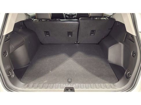 Used 2023 GMC Terrain AT4 w/ Infotainment Package II AWD/4WD image 19