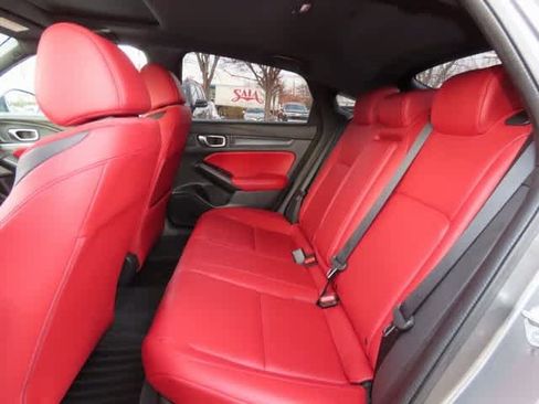 Used 2024 Acura Integra A-Spec image 14