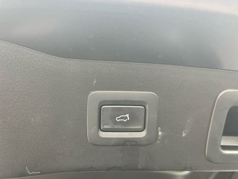 Used 2022 MAZDA CX-5 AWD 2.5 S w/ Premium Package image 34