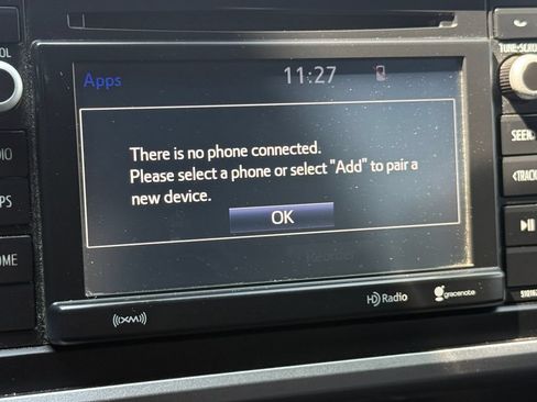 Used 2018 Toyota Tacoma SR5 RWD image 26