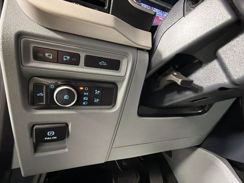 Used 2021 Ford F150 XLT w/ Equipment Group 302A High RWD image 19