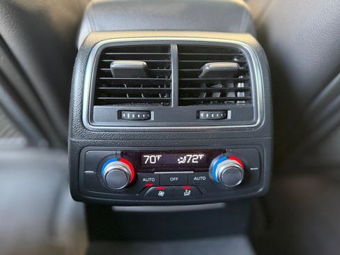 Used 2012 Audi A6 3.0T Premium image 40