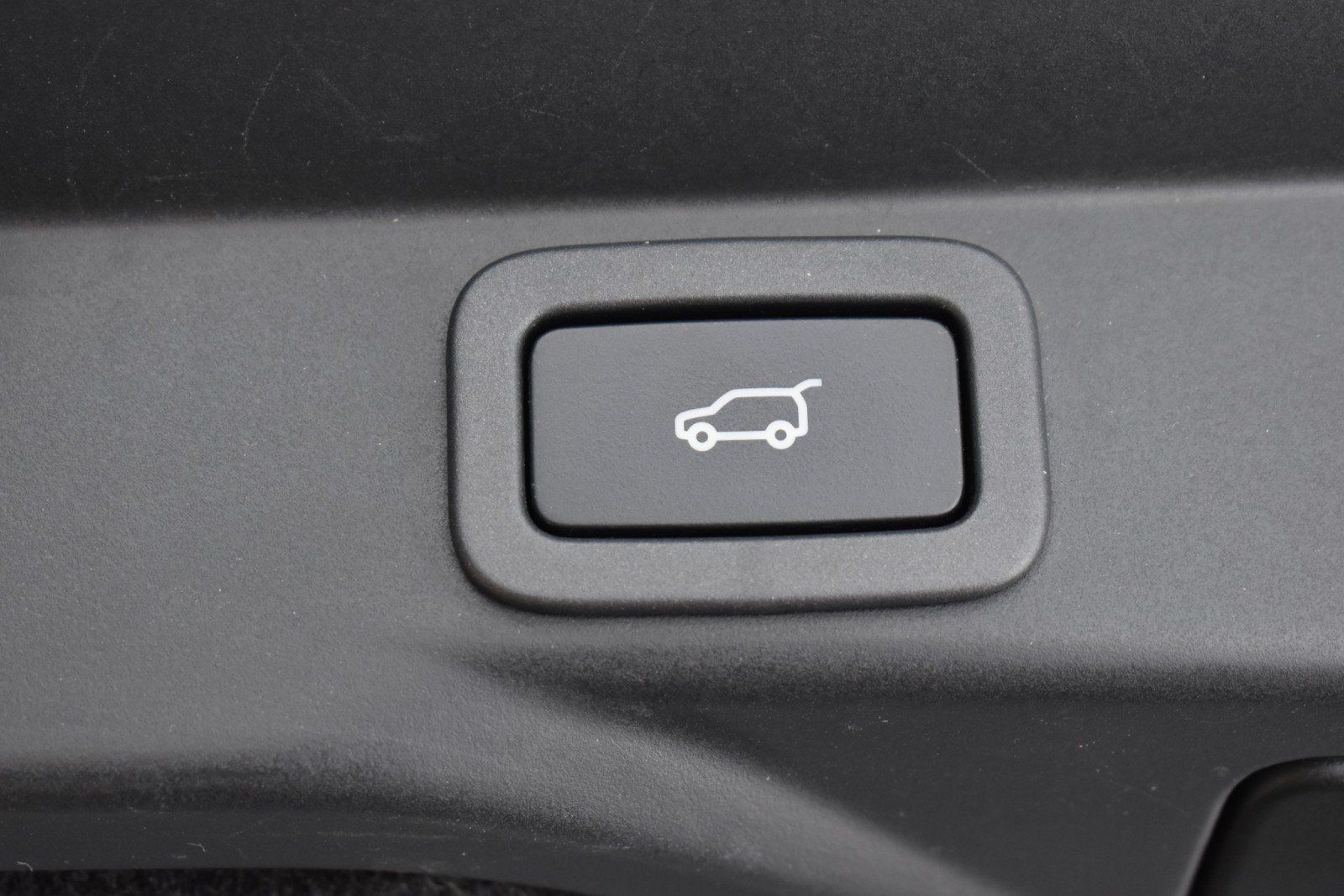 Used 2020 Land Rover Range Rover Sport HST AWD/4WD image 43