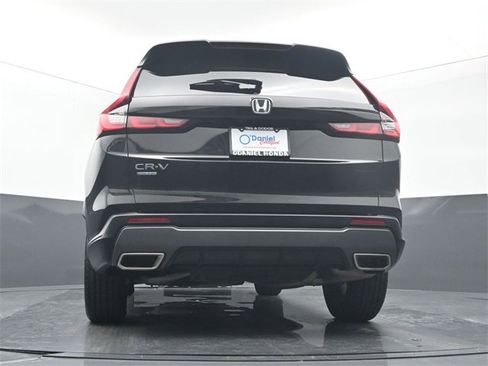 Used 2023 Honda CR-V Sport image 10