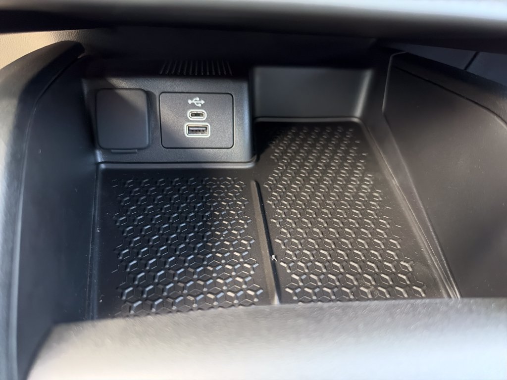 New 2026 Ford Bronco Sport Outer Banks w/ Outer Banks Tech Package+ AWD/4WD image 34