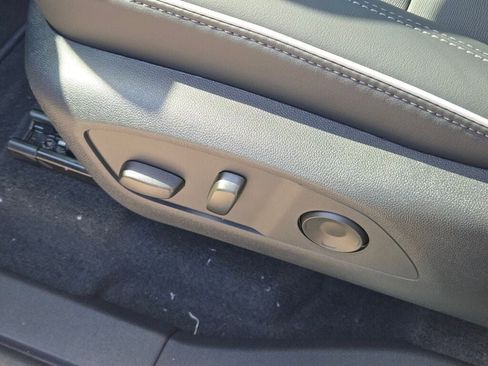 New 2026 Buick Enclave Preferred image 27