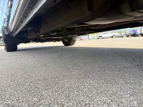 Used 2020 Chevrolet Silverado 1500 LT w/ All-Star Edition image 27