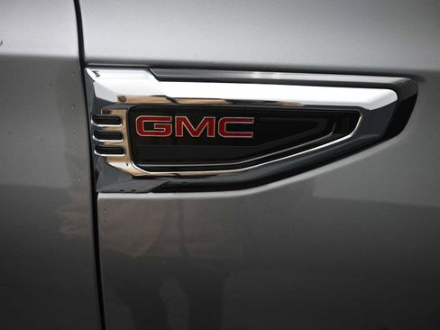 New 2026 GMC Yukon Elevation w/ Elevation Premium Package image 34
