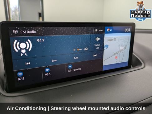 Used 2023 Acura MDX SH-AWD w/ Technology Package image 15