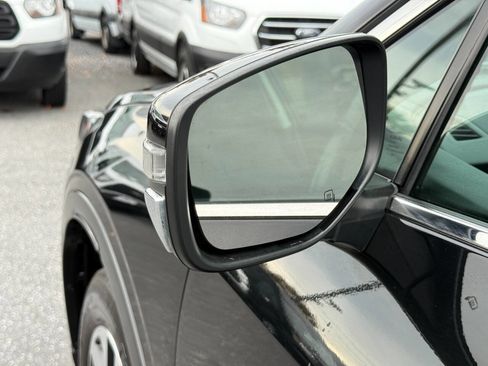 Used 2022 Subaru Outback Premium image 40