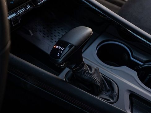 New 2026 Dodge Durango GT image 25