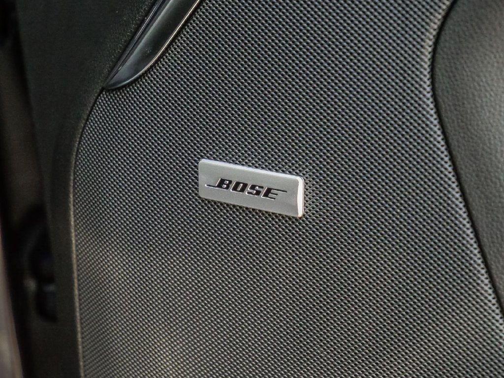 New 2027 Chevrolet Tahoe High Country AWD/4WD image 23