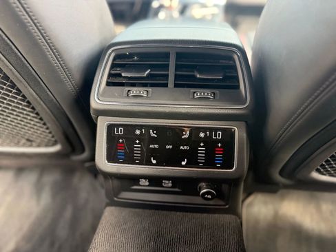 Used 2021 Audi RS 7 Sportback image 40