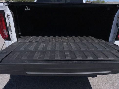 Used 2023 GMC Sierra 1500 Denali Ultimate image 31