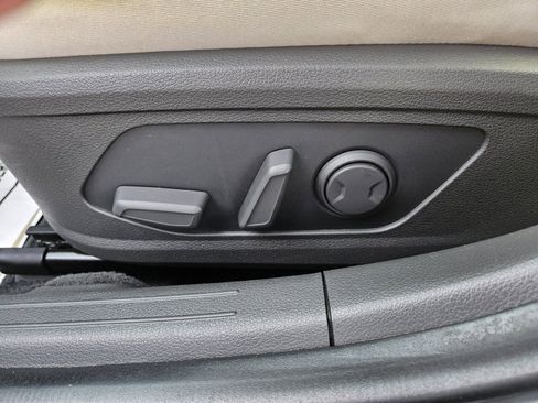 Used 2025 Hyundai Sonata SEL image 9