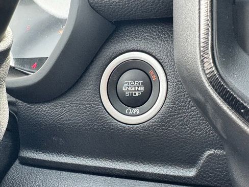 New 2026 RAM 2500 Rebel AWD/4WD image 23