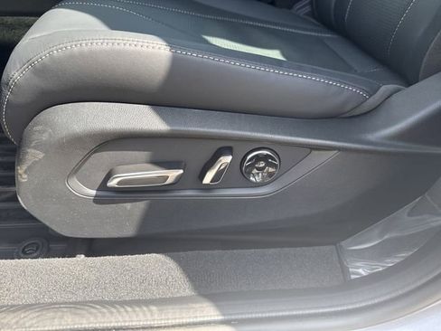 New 2025 Acura TLX w/ Technology Package image 34