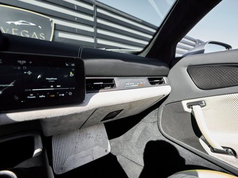 Used 2023 Maserati MC20 Spyder image 72