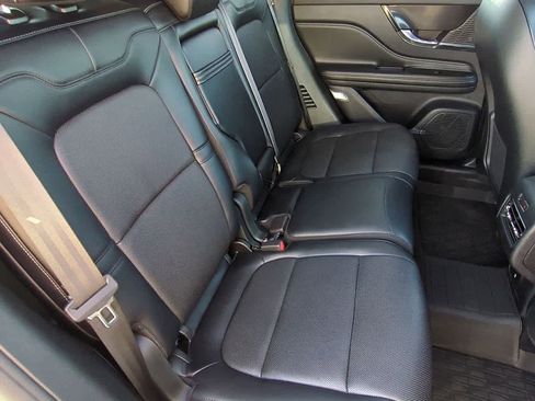 Used 2022 Lincoln Corsair Reserve image 20