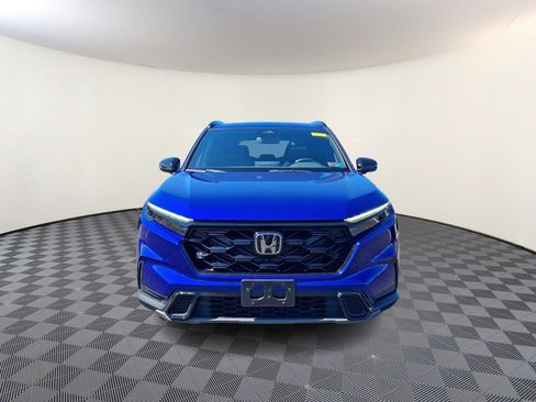 Used 2023 Honda CR-V Sport image 2