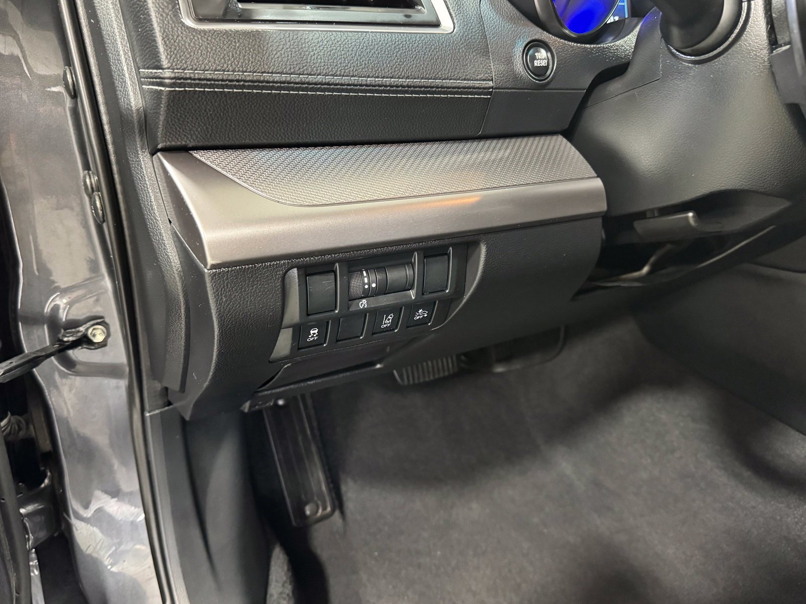 Used 2019 Subaru Outback 2.5i Premium AWD/4WD image 19