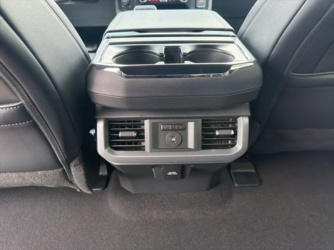 New 2026 Ford F150 Lariat w/ Equipment Group 502A High image 19