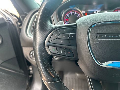 Used 2020 Dodge Challenger R/T RWD image 21