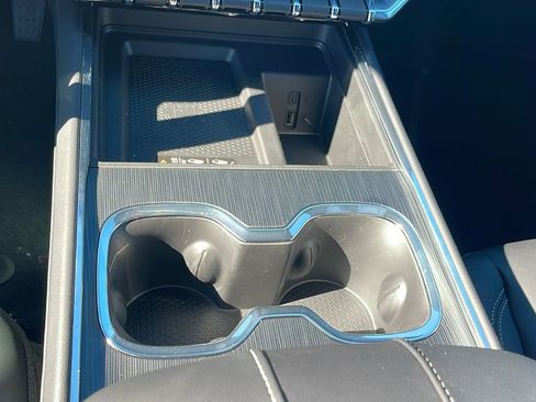 New 2026 GMC Acadia Elevation w/ Black Edition image 19