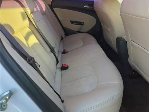 Used 2015 Buick Verano Convenience image 25