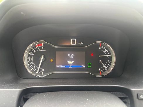 Used 2016 Honda Pilot EX image 17