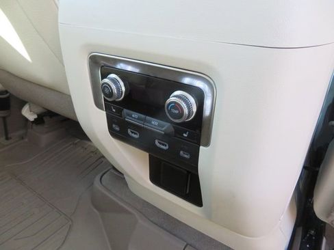 Used 2021 GMC Yukon XL Denali w/ Denali Ultimate Package image 18