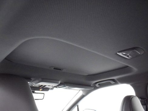 New 2026 Subaru Outback Touring image 22