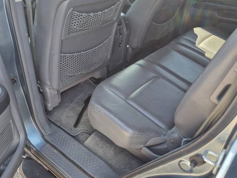 Used 2005 Honda Pilot EX-L image 13