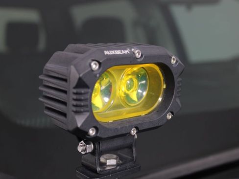 Used 2022 Toyota Tundra SR5 w/ SR5 Convenience Package image 10