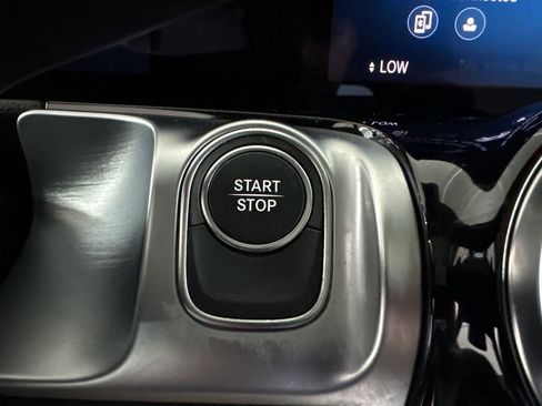 Certified 2023 Mercedes-Benz EQB 300 4MATIC image 16