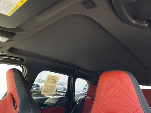 Used 2024 BMW X1 M35i w/ Premium Package image 15