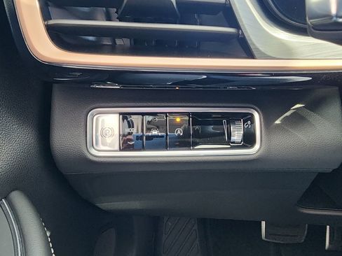 New 2026 Buick Envision Sport Touring image 19