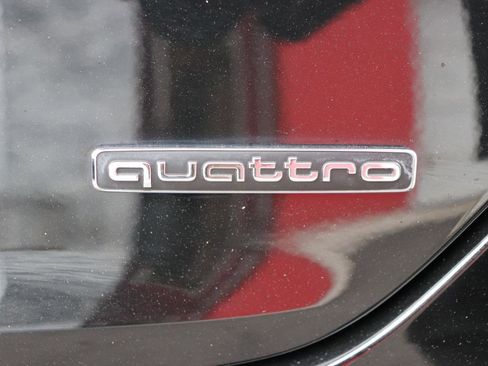 Used 2024 Audi A5 2.0T Premium Plus image 68