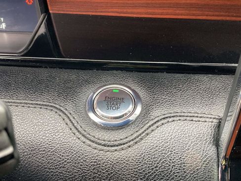 Used 2021 Lincoln Navigator Reserve w/ Luxury Package image 31