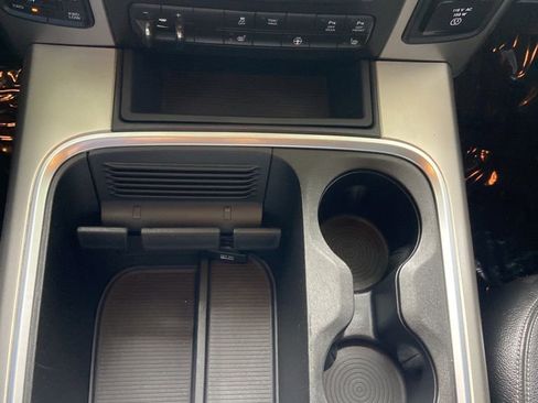 Used 2018 RAM 1500 Big Horn AWD/4WD image 26