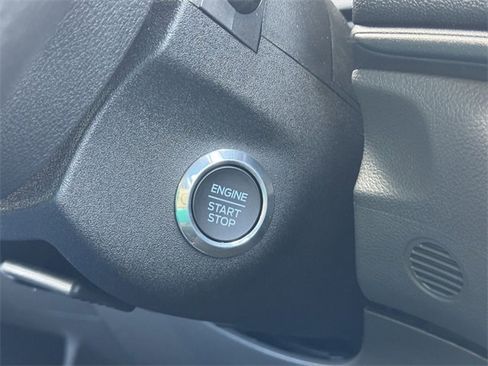 New 2026 Ford Transit 250 148 Medium Roof Extended AWD image 21