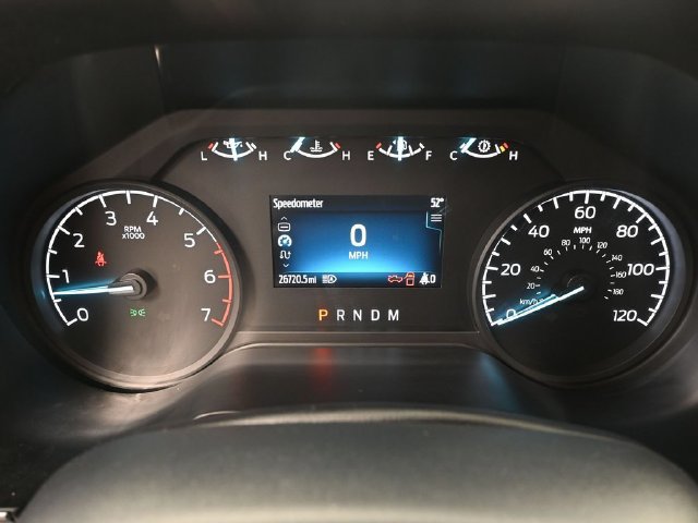 Used 2022 Ford F150 XLT AWD/4WD image 26
