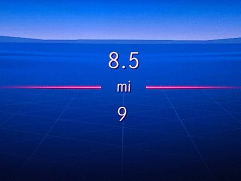 New 2026 Mercedes-Benz GLC 300 4MATIC image 17