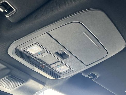 Used 2025 Ford F150 XLT w/ Equipment Group 302A MID image 29