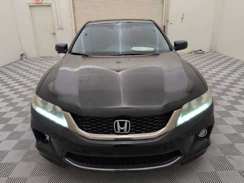 Used 2013 Honda Accord EX-L image 10
