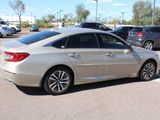 Used 2019 Honda Accord EX-L image 5