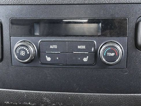 Used 2020 Chevrolet Tahoe Premier AWD/4WD image 41