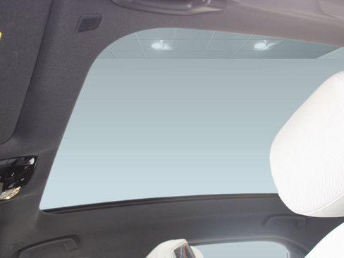 New 2026 BMW i7 eDrive50 w/ M Sport Package image 14