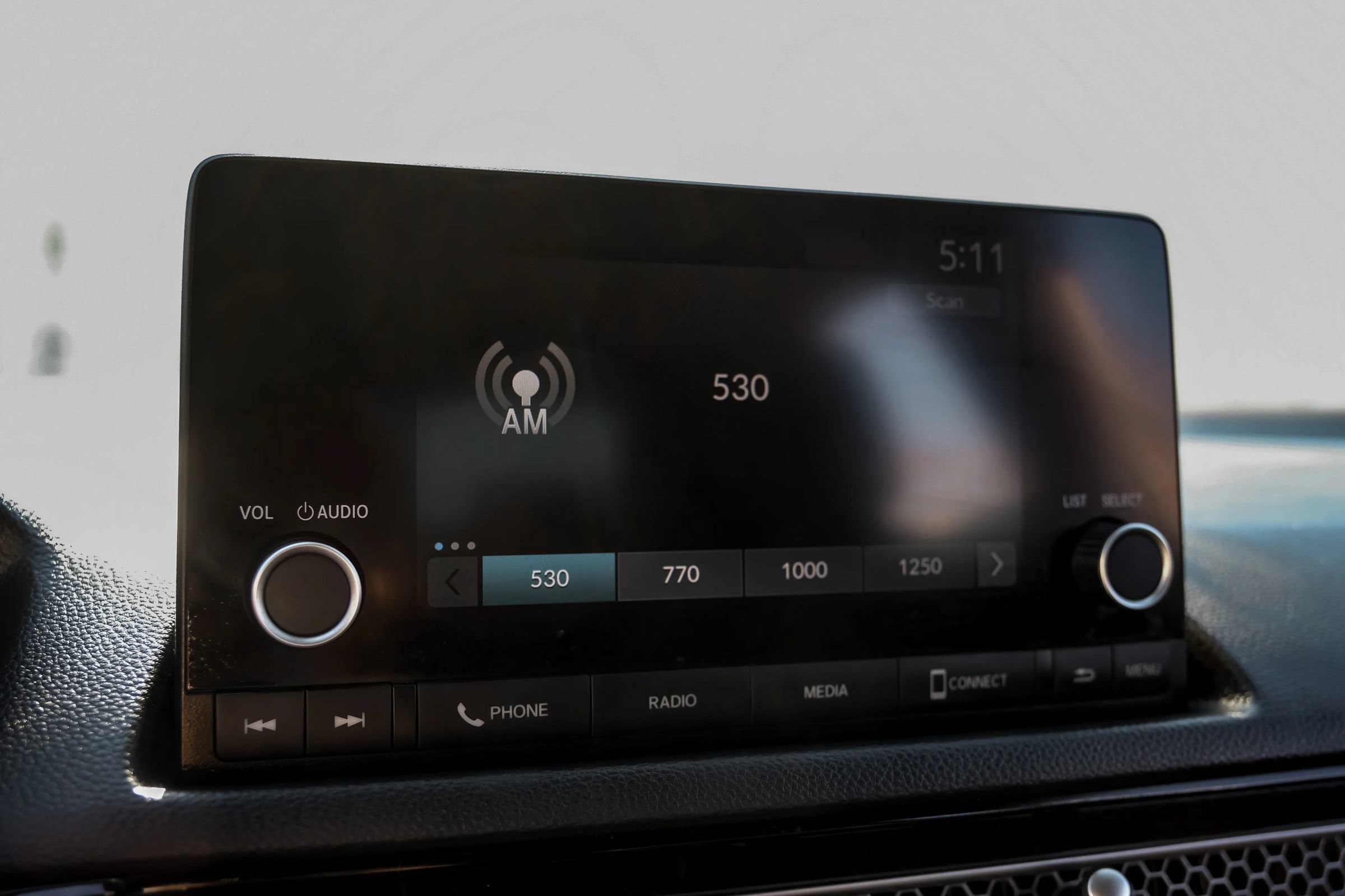 Used 2022 Honda Civic Sport image 37
